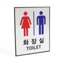 578 쇼핑하우