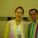 충남대학교 경영대학원 이미지