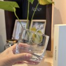 지에스25 광주북부서점 이미지