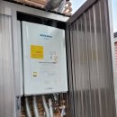 중앙동288 이미지