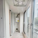 가곡신영아파트경로당 | 신영 아파트 24평 가곡 리모델링