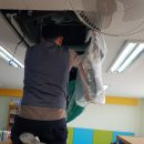 부광초등학교2 이미지