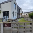 매원골전원일기 이미지