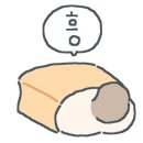 용궁사주차장 이미지