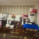 박용암음악학원 | 응암점집 월하선녀 신점 솔직후기 생년월일안물어보고 거의 다 맞추시고 미래 조언까지.