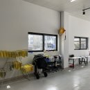 산단 세차장 이미지