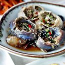 채동선로 이미지