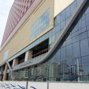 서탄산단공인중개사사무소 이미지