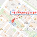오케이트럭 이미지
