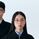 비티와이플러스 이미지