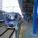 소로3-295 이미지