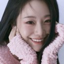 이시원 카카오 검색결과