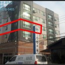 황등면사무소 이미지