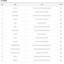 한솔게임기획 이미지