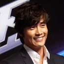 이병헌법률사무소 이미지