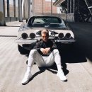 대신카인테리어 이미지