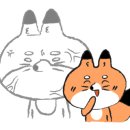 나니아2560 이미지