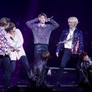 러블리짐 이미지