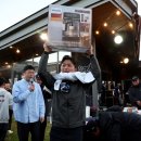 (주)패밀리투어