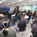 장애인기초재활교육센터 이미지