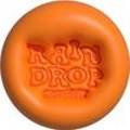 CROSSFIT RAINDROP 이미지