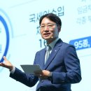 133 동아일보