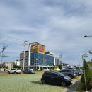 프리마루체 건너편 이미지