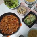 엄마네반찬야식 이미지