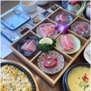 다온참치 - 오산시 운암로 13-16 | 다온참치