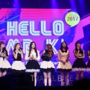 문화공감콘서트 이미지