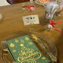 광진24시필동물병원 | moonstruck love