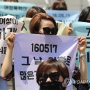 시민문화회관 화장실 이미지