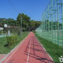 계산체육공원 이미지