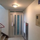 안성시당목보건진료소 이미지