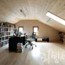 동백도서관 이미지