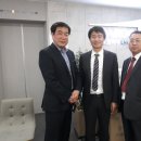 (주) 케이엠플랜