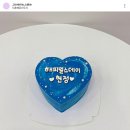 러브미케이크 이미지