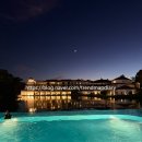 에코랜드수영장 이미지