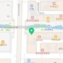 파랑새플란트 치과의원 이미지