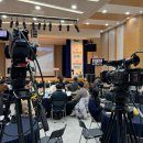 (주)브리스트 이미지