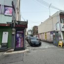 수화 노래연습장 이미지