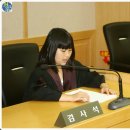 영동지원 이미지