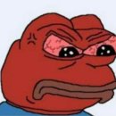 꿀돼지 이미지
