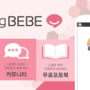 썬풀라워 이미지