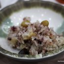 한상근대통밥집 이미지