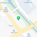 정수기하이마트광주점