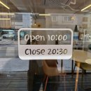 카페(Cafe)이레 이미지