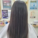미앤미헤어 네이버블로그