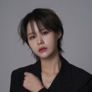 시티세븐 이미지