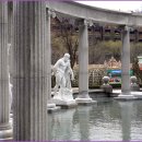 백야가든 이미지